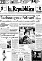 giornale/RAV0037040/2013/n. 218 del 14 settembre